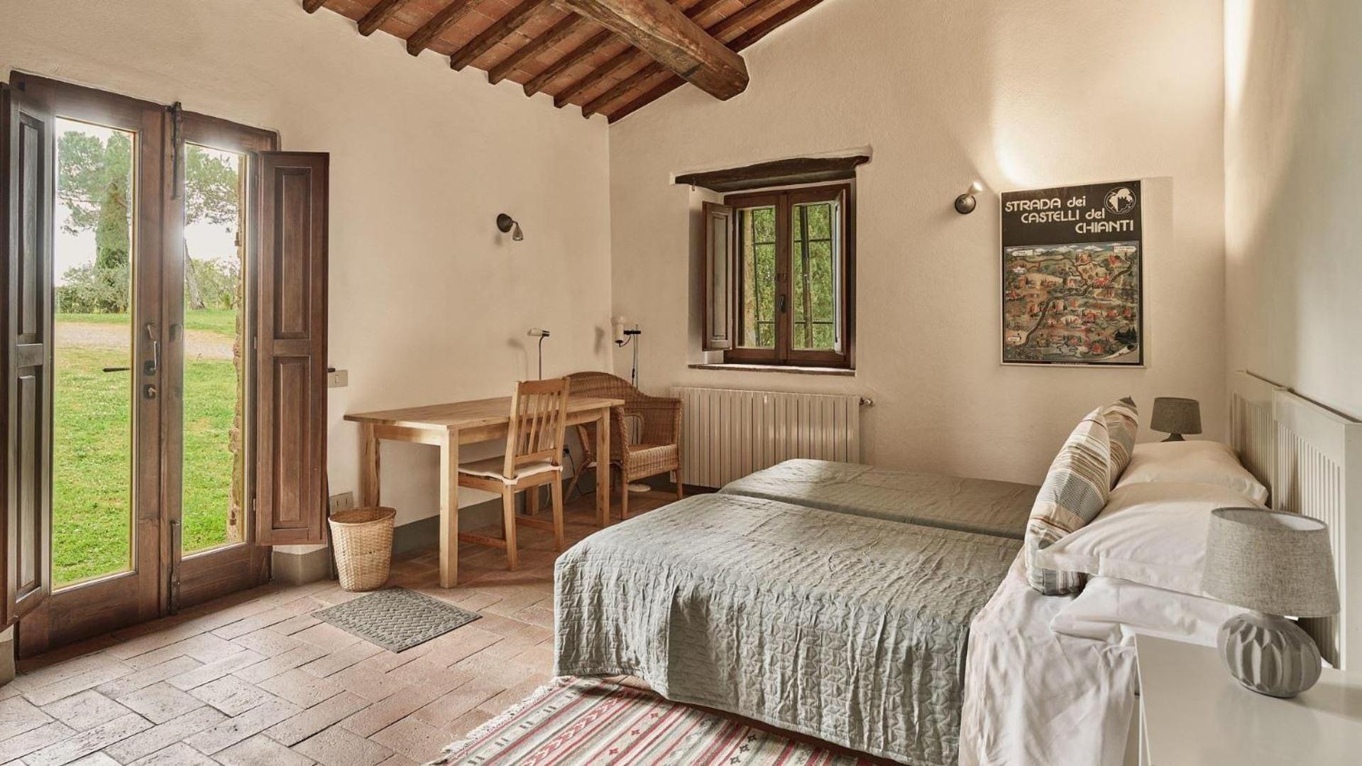Villa Poggiarello Кастельнуово-Берарденга Экстерьер фото