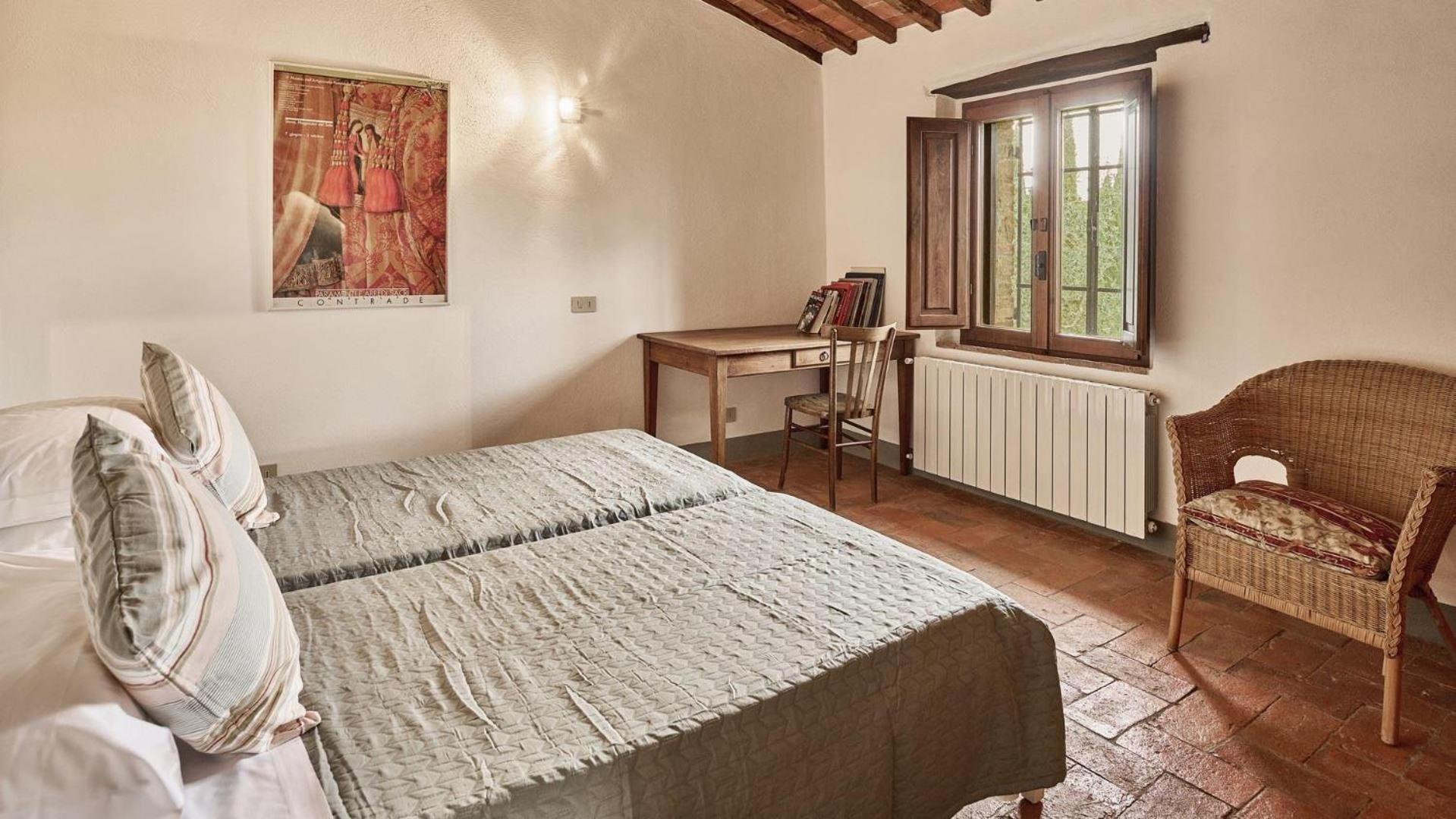Villa Poggiarello Кастельнуово-Берарденга Экстерьер фото