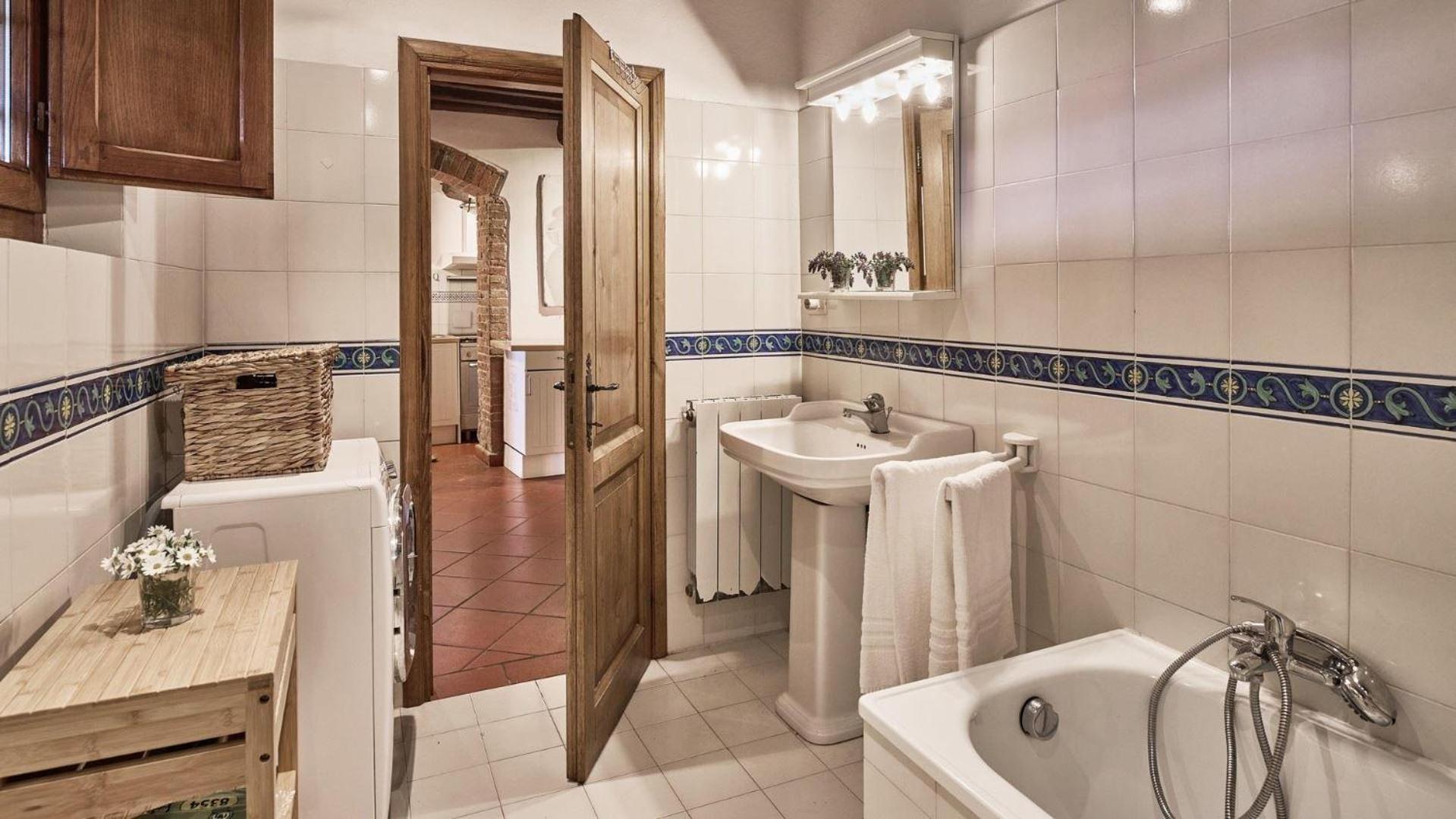 Villa Poggiarello Кастельнуово-Берарденга Экстерьер фото